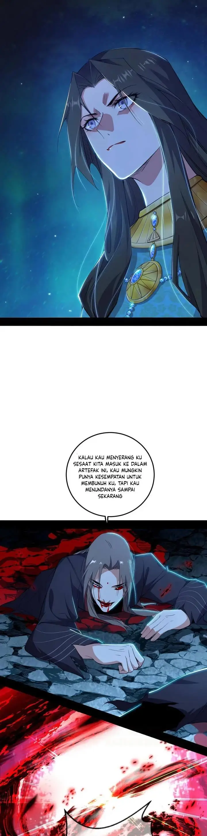 image-komik-im-an-evil-god-chapter-479-21/24
