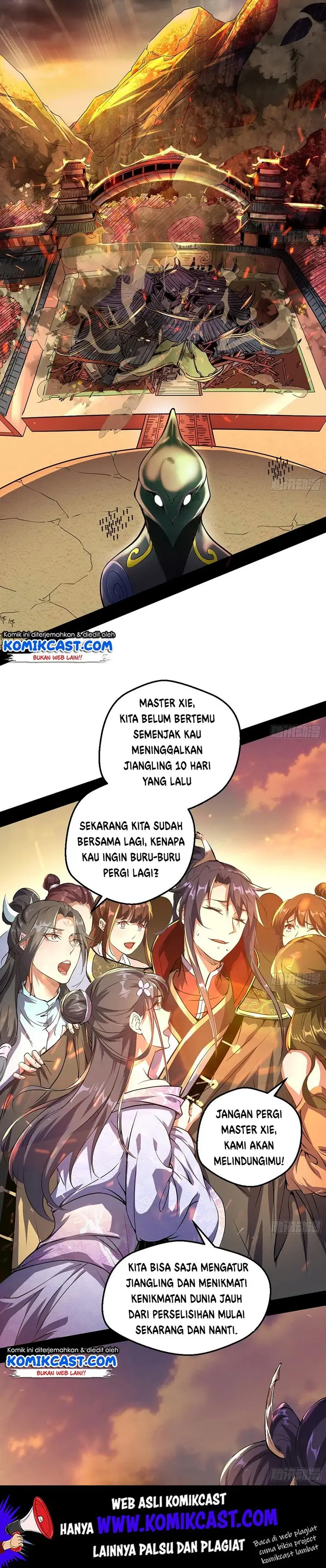 image-komik-im-an-evil-god-chapter-48-3/26