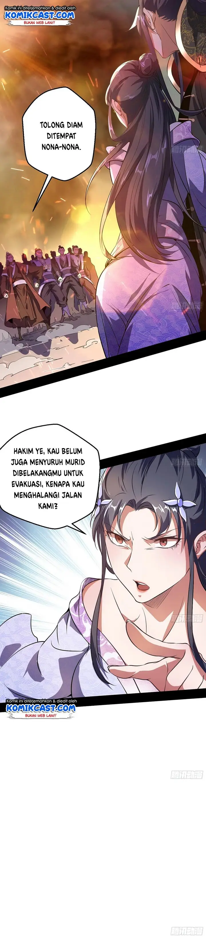 image-komik-im-an-evil-god-chapter-48-4/26