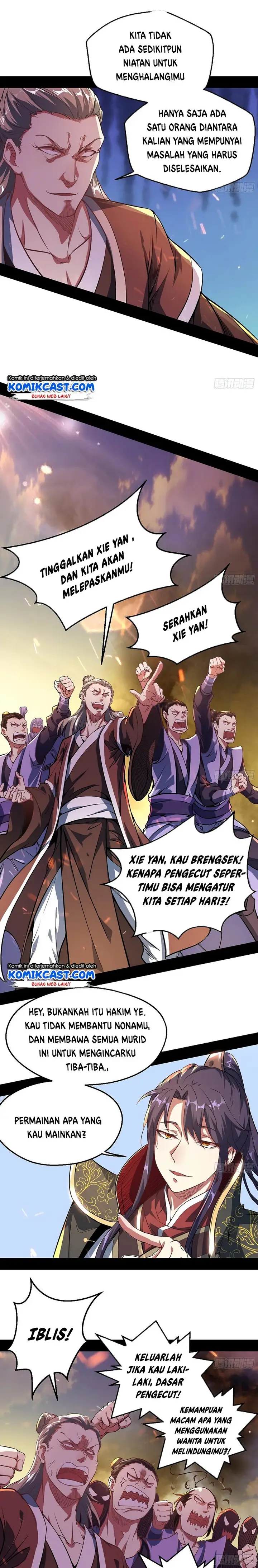 image-komik-im-an-evil-god-chapter-48-5/26