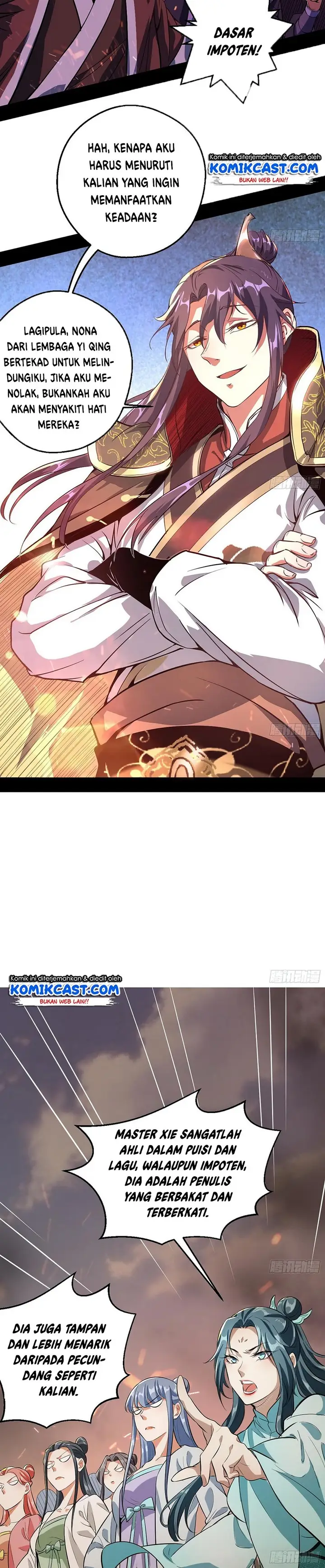 image-komik-im-an-evil-god-chapter-48-6/26