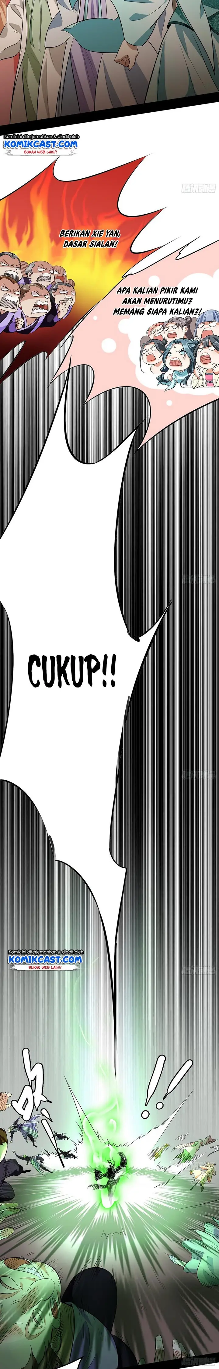 image-komik-im-an-evil-god-chapter-48-7/26