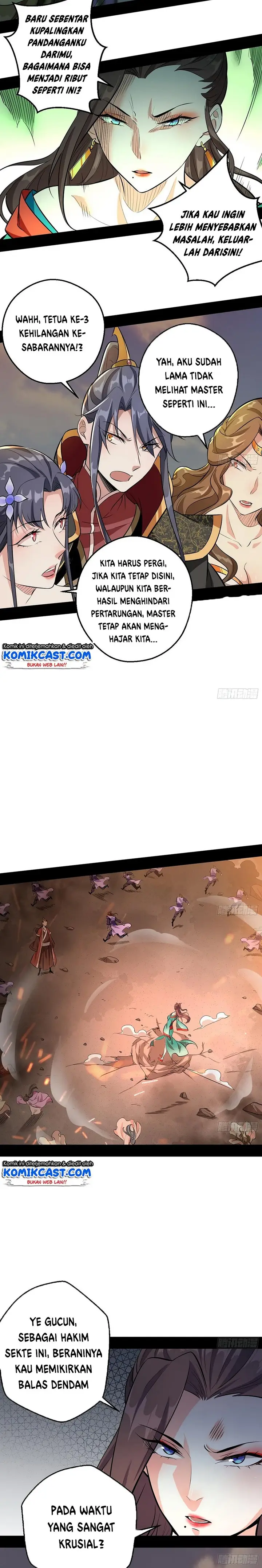 image-komik-im-an-evil-god-chapter-48-8/26