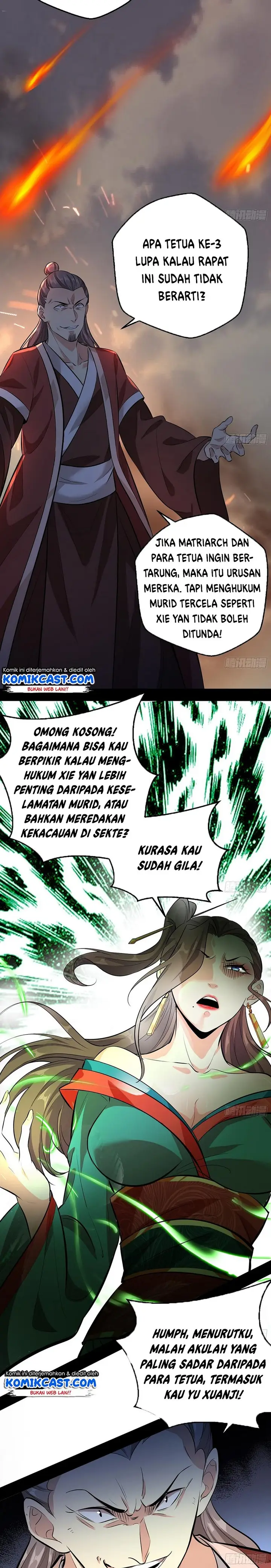 image-komik-im-an-evil-god-chapter-48-9/26