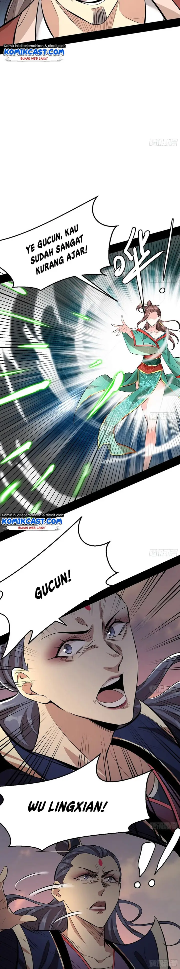 image-komik-im-an-evil-god-chapter-48-10/26