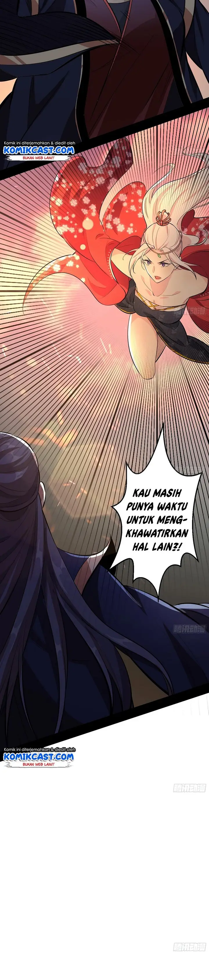 image-komik-im-an-evil-god-chapter-48-11/26