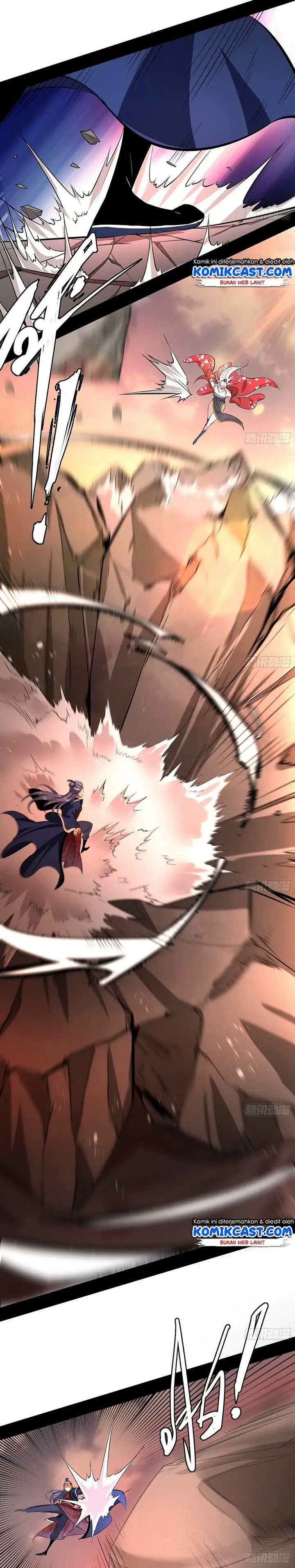 image-komik-im-an-evil-god-chapter-48-12/26