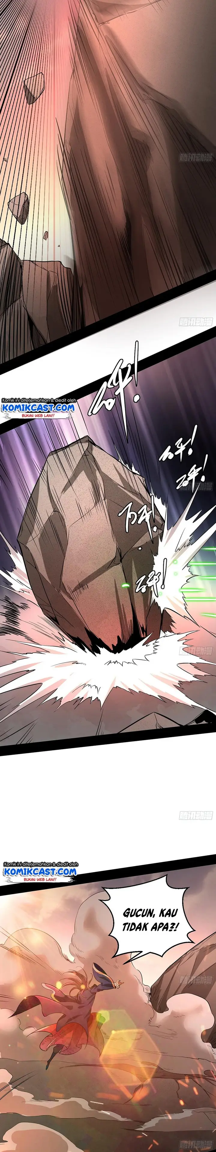 image-komik-im-an-evil-god-chapter-48-13/26