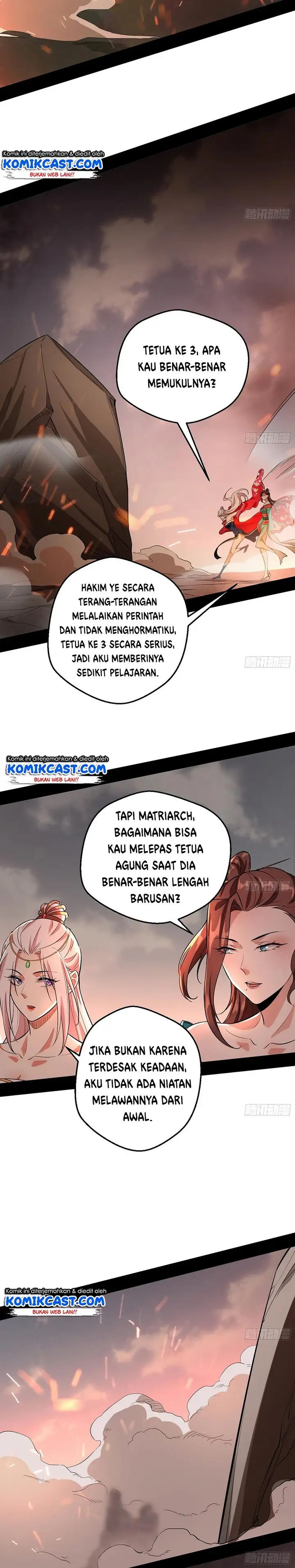image-komik-im-an-evil-god-chapter-48-14/26