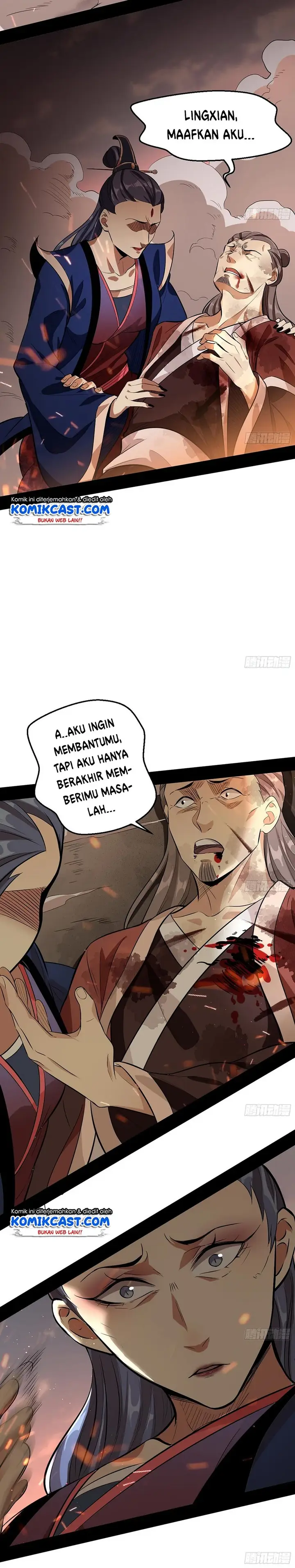 image-komik-im-an-evil-god-chapter-48-15/26