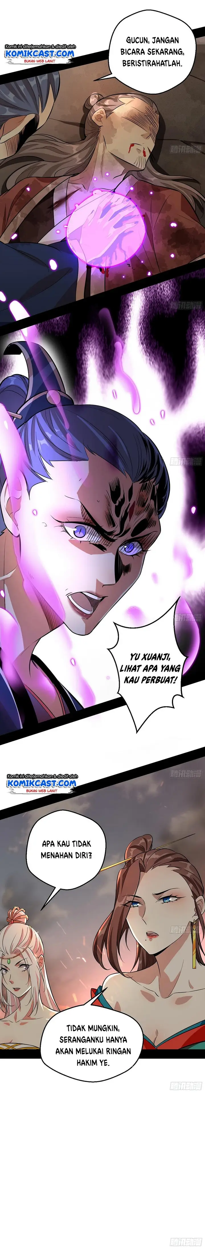 image-komik-im-an-evil-god-chapter-48-16/26