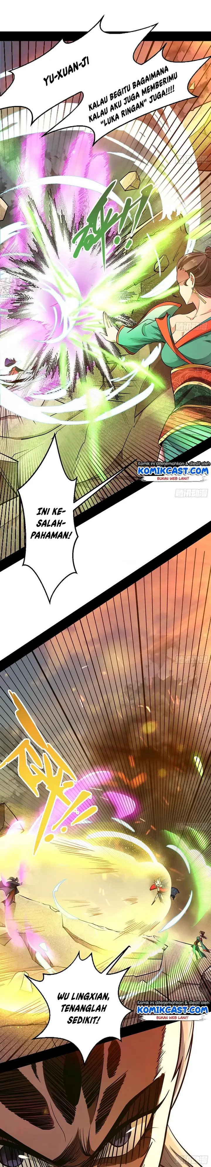 image-komik-im-an-evil-god-chapter-48-17/26