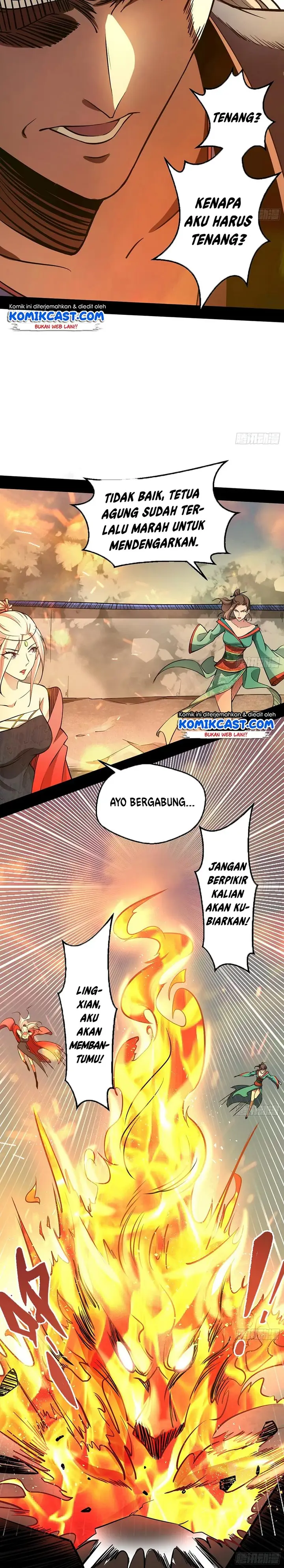 image-komik-im-an-evil-god-chapter-48-18/26