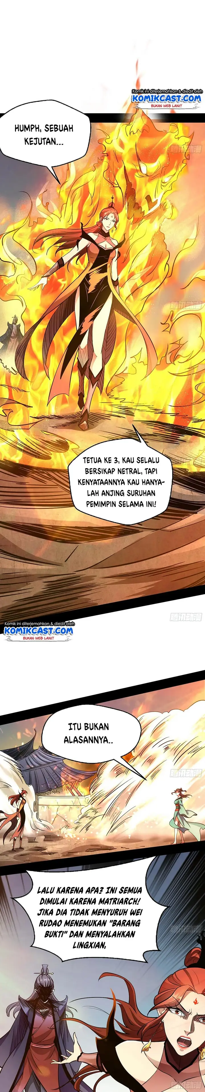 image-komik-im-an-evil-god-chapter-48-19/26