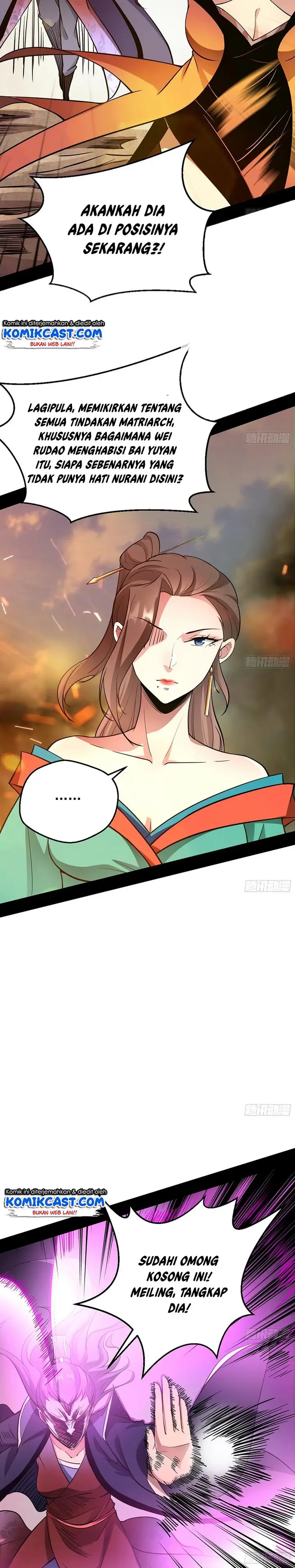 image-komik-im-an-evil-god-chapter-48-20/26