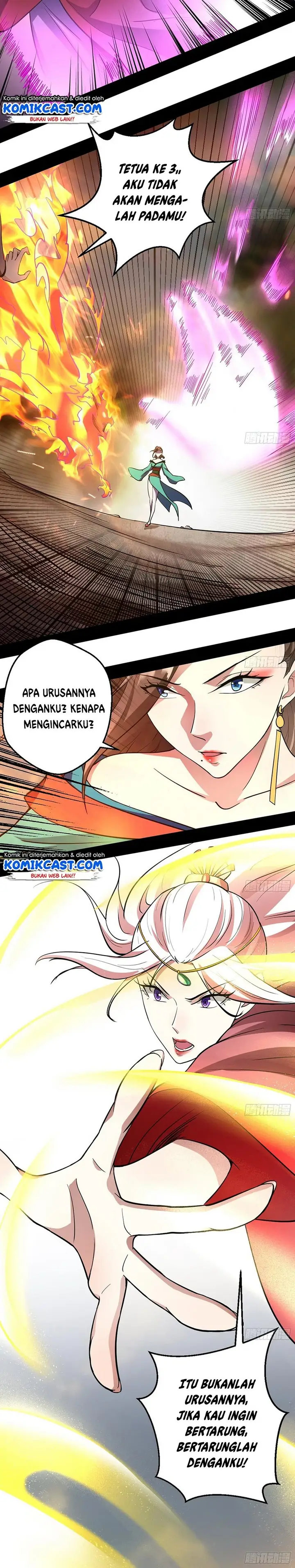 image-komik-im-an-evil-god-chapter-48-21/26
