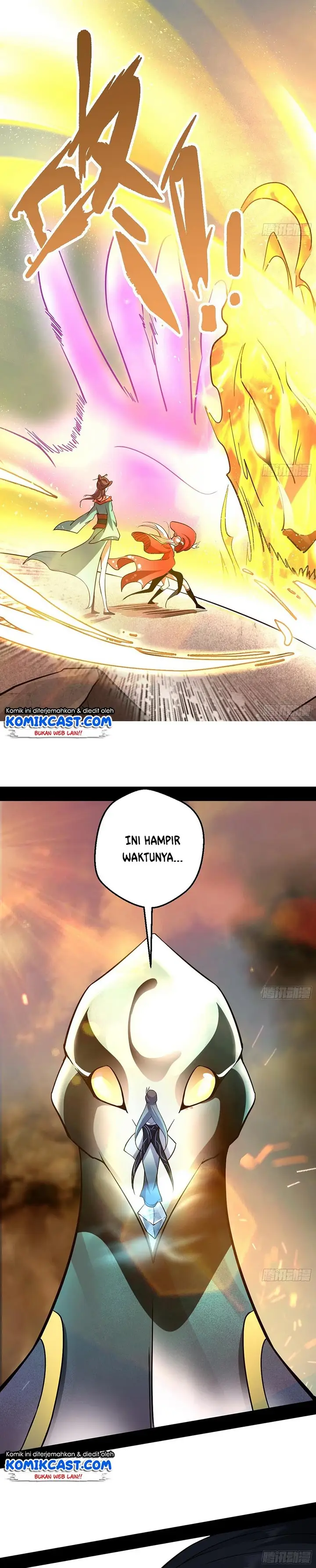 image-komik-im-an-evil-god-chapter-48-22/26