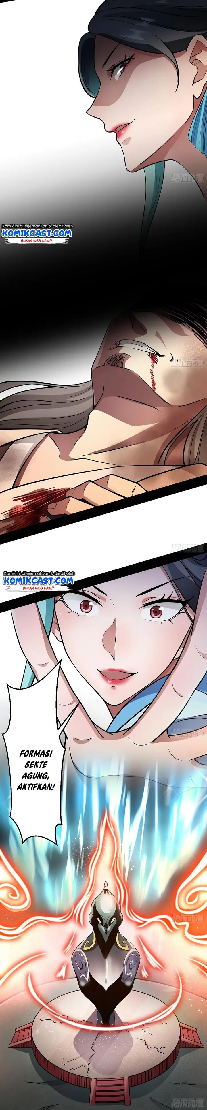 image-komik-im-an-evil-god-chapter-48-23/26