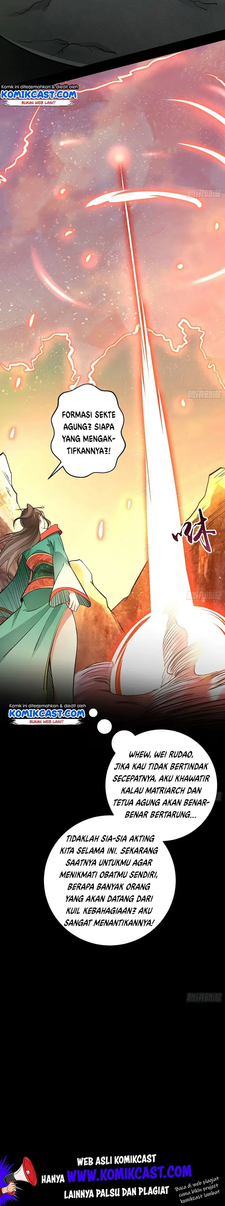 image-komik-im-an-evil-god-chapter-48-24/26