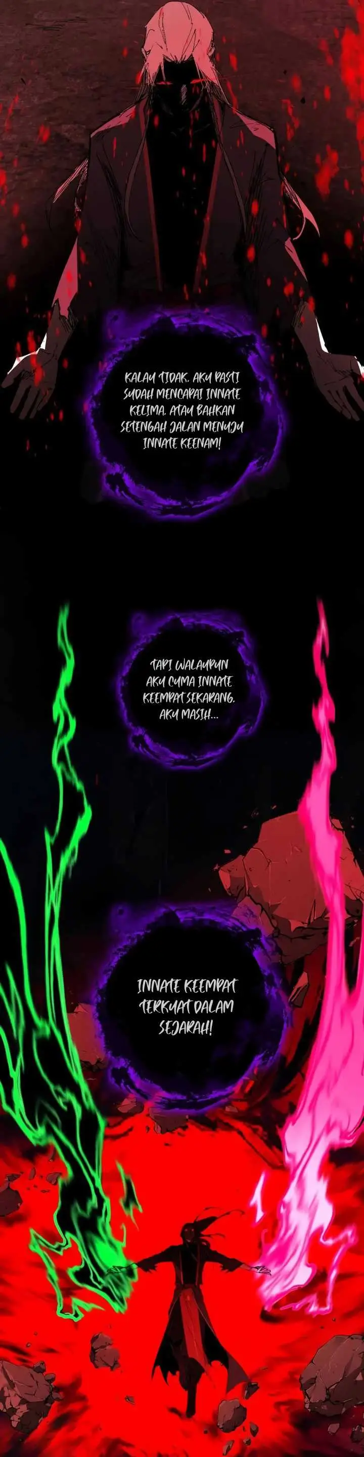 image-komik-im-an-evil-god-chapter-480-1/39