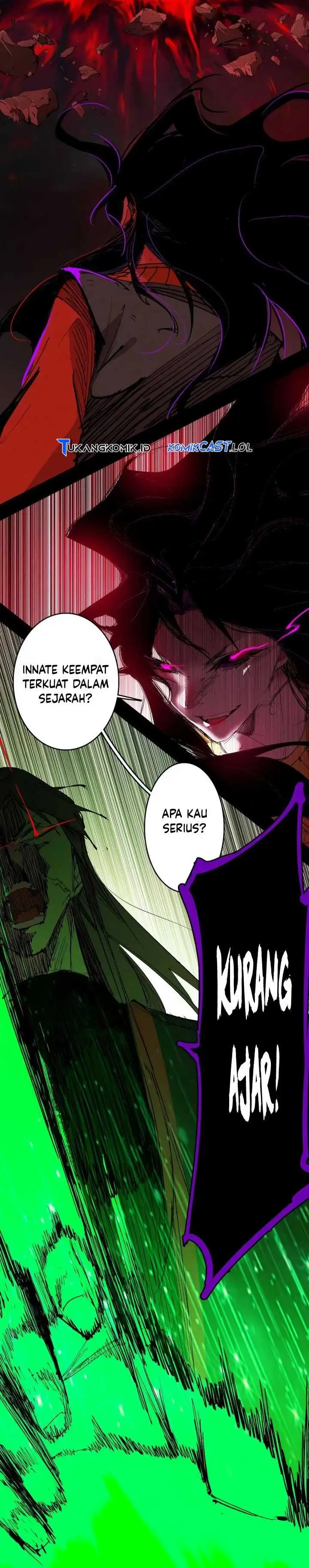 image-komik-im-an-evil-god-chapter-480-2/39