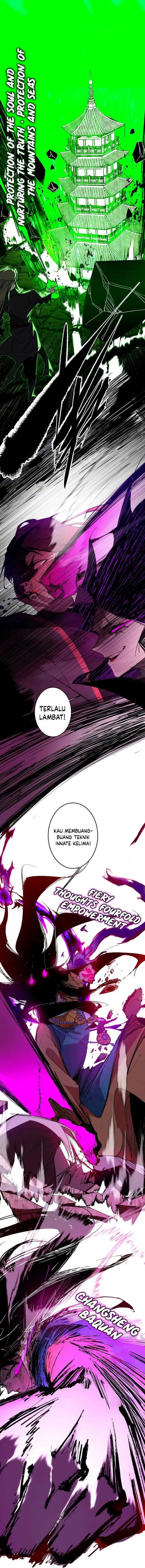 image-komik-im-an-evil-god-chapter-480-3/39