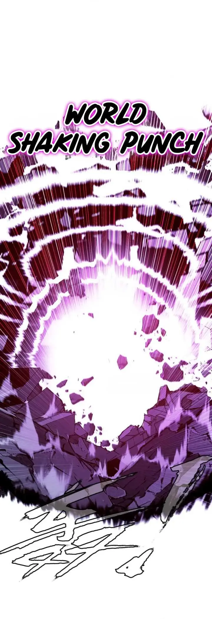 image-komik-im-an-evil-god-chapter-480-4/39