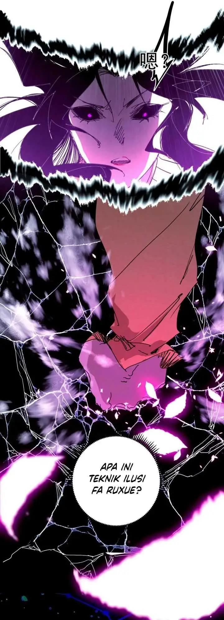 image-komik-im-an-evil-god-chapter-480-5/39