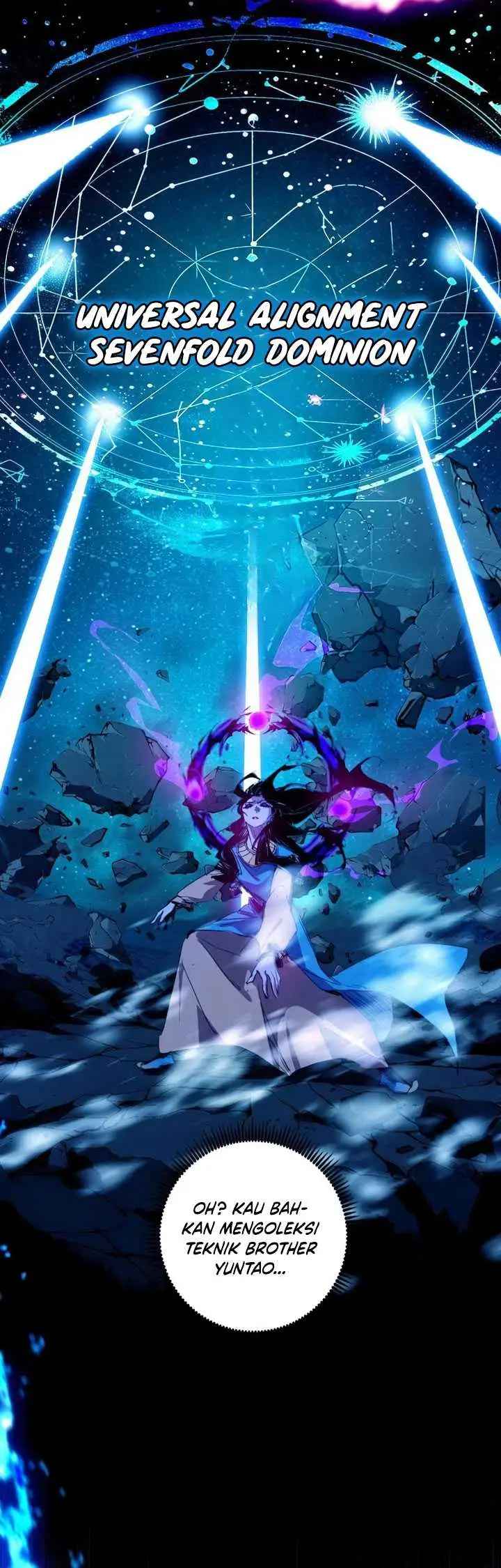 image-komik-im-an-evil-god-chapter-480-6/39