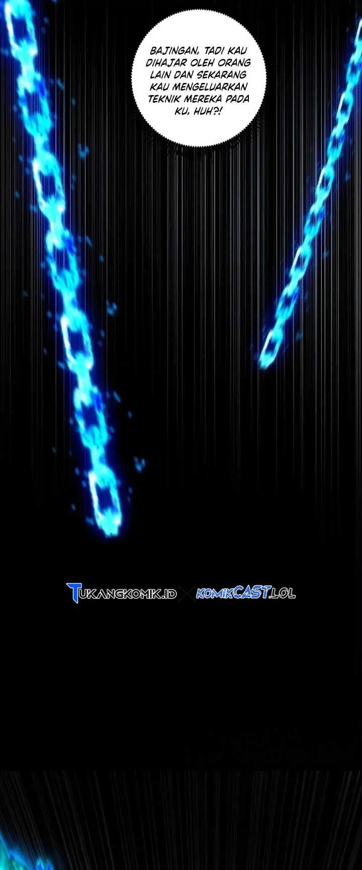 image-komik-im-an-evil-god-chapter-480-7/39