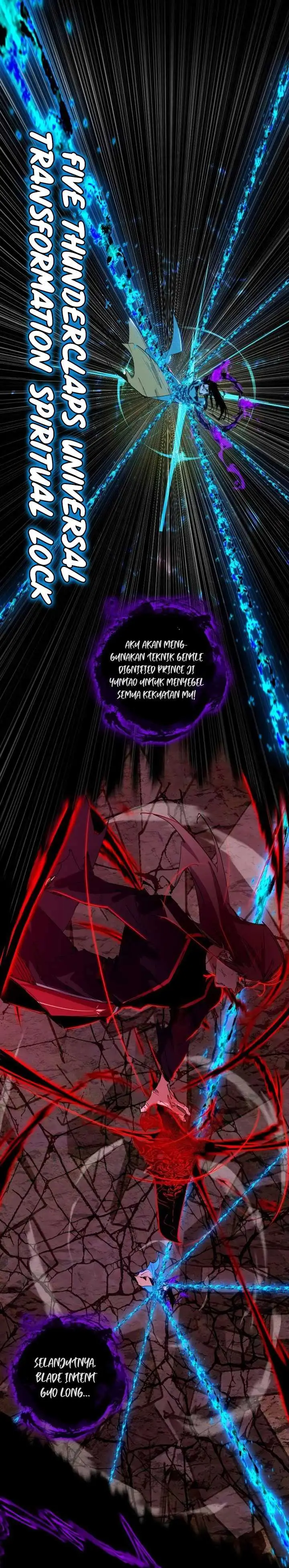 image-komik-im-an-evil-god-chapter-480-8/39