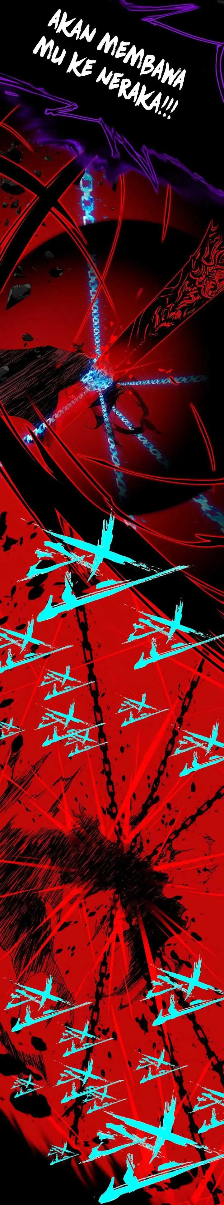 image-komik-im-an-evil-god-chapter-480-9/39