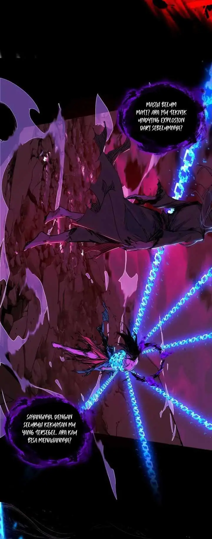 image-komik-im-an-evil-god-chapter-480-10/39