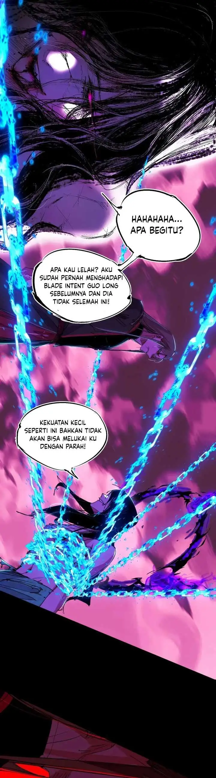 image-komik-im-an-evil-god-chapter-480-11/39
