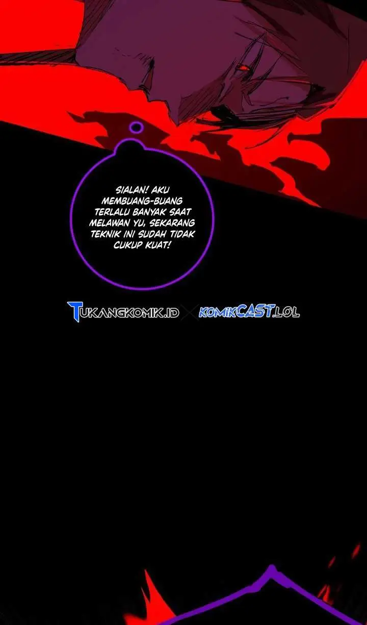 image-komik-im-an-evil-god-chapter-480-12/39