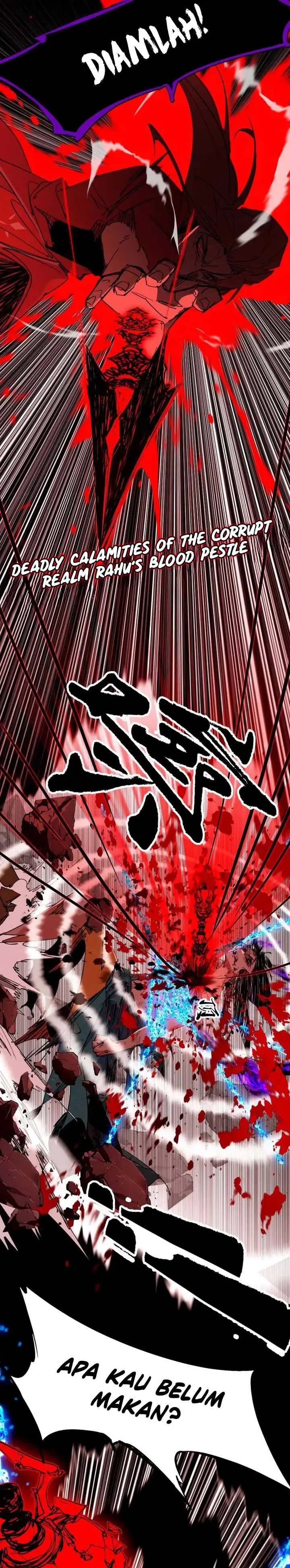 image-komik-im-an-evil-god-chapter-480-13/39