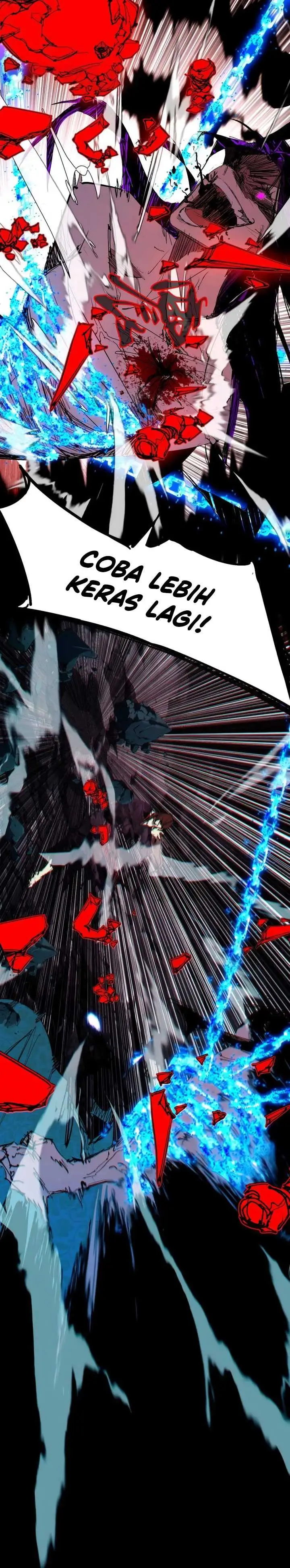 image-komik-im-an-evil-god-chapter-480-14/39