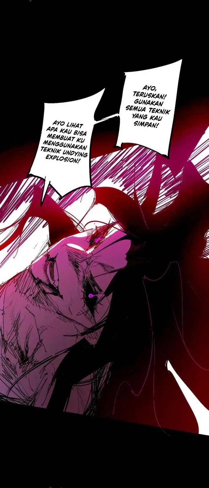 image-komik-im-an-evil-god-chapter-480-15/39