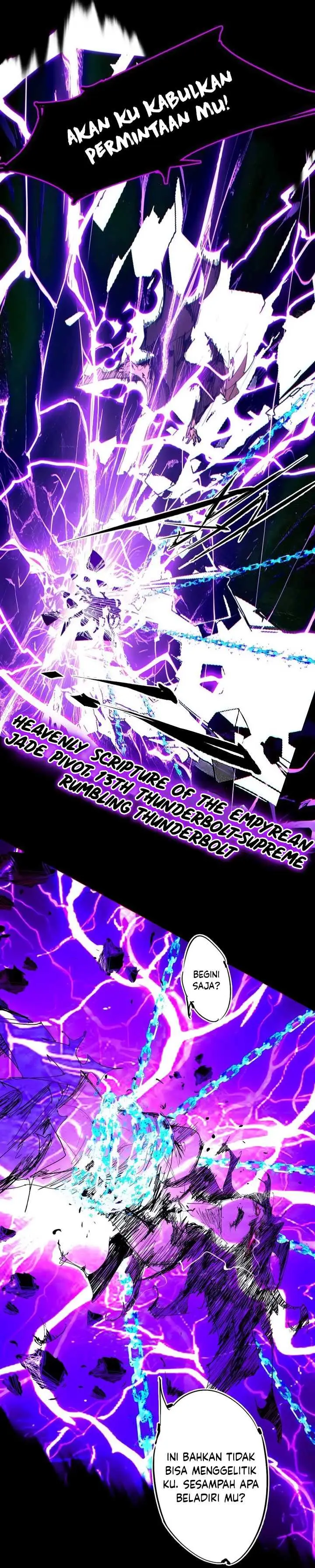 image-komik-im-an-evil-god-chapter-480-16/39