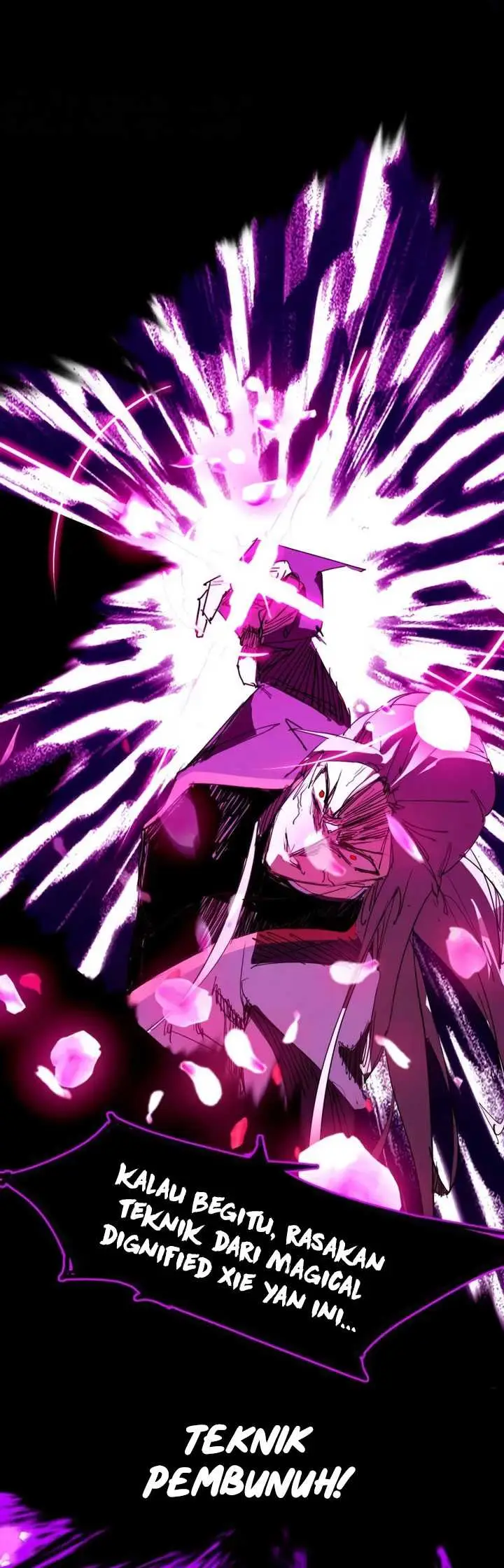 image-komik-im-an-evil-god-chapter-480-17/39