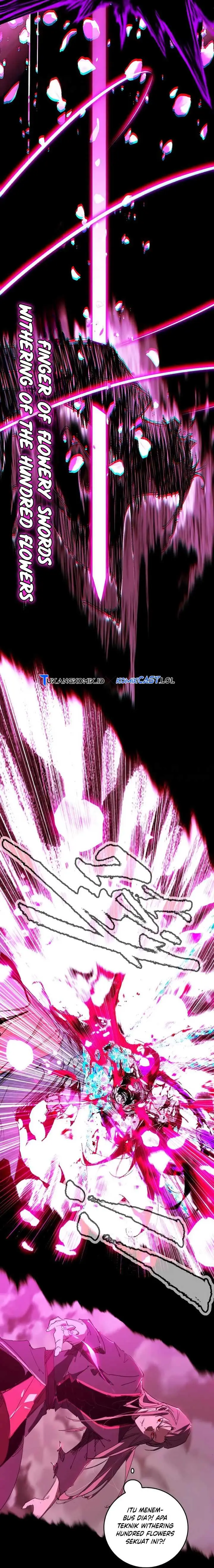 image-komik-im-an-evil-god-chapter-480-18/39