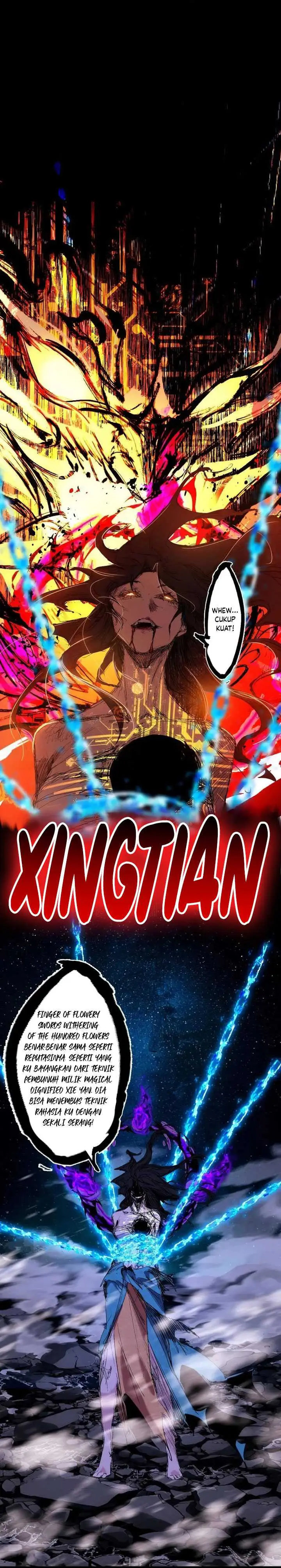 image-komik-im-an-evil-god-chapter-480-19/39