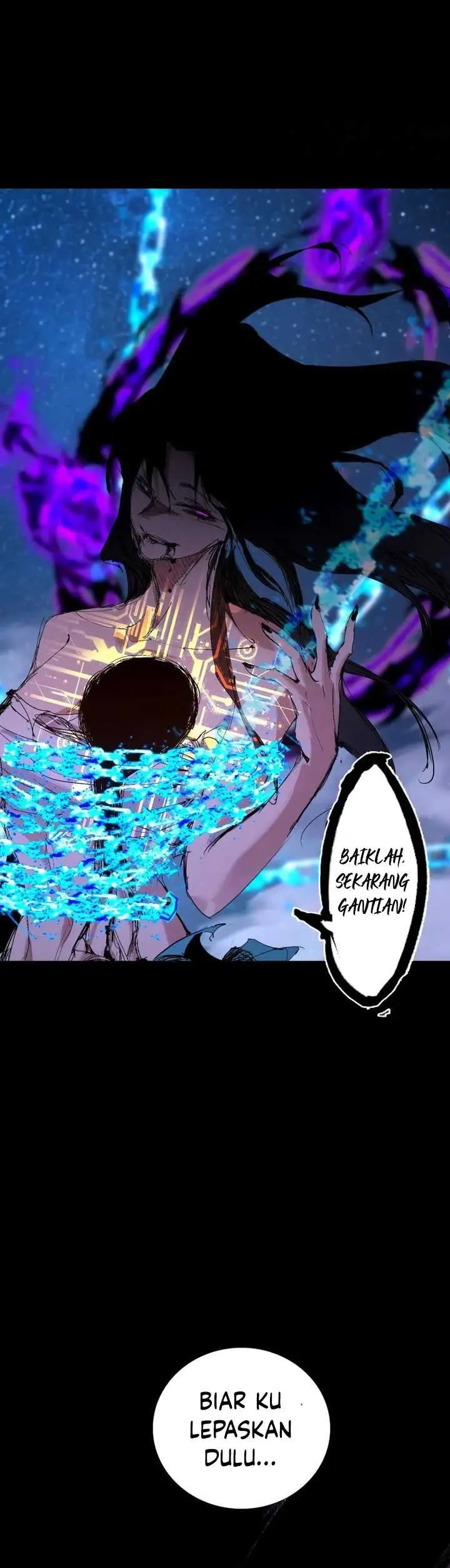 image-komik-im-an-evil-god-chapter-480-20/39