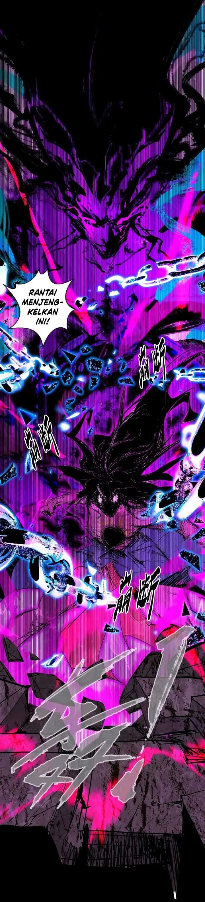 image-komik-im-an-evil-god-chapter-480-21/39