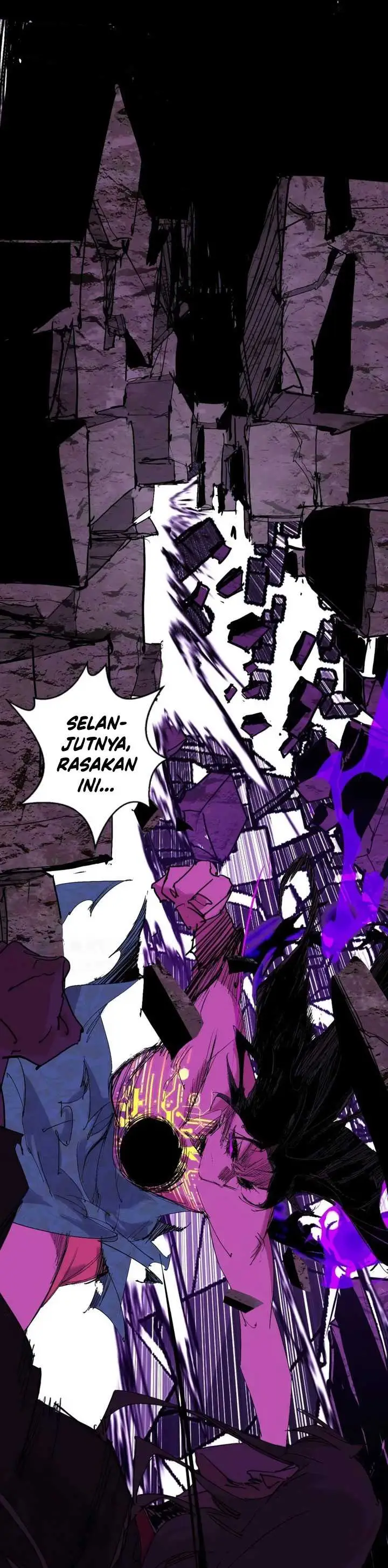 image-komik-im-an-evil-god-chapter-480-22/39