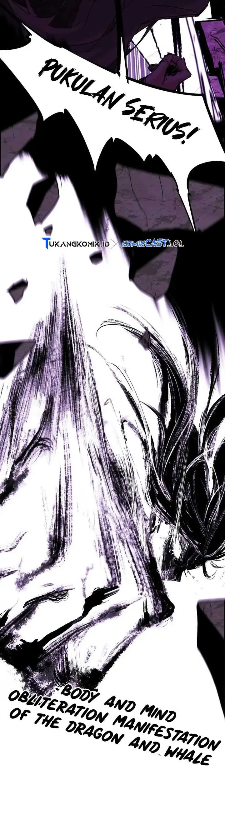 image-komik-im-an-evil-god-chapter-480-23/39