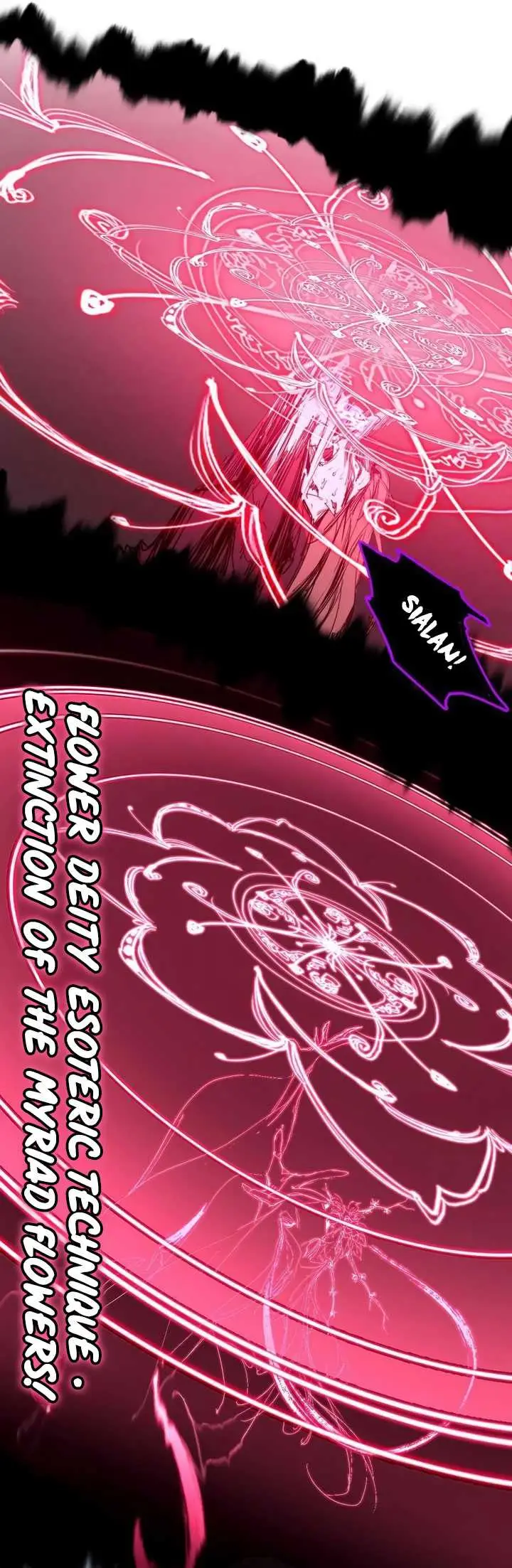 image-komik-im-an-evil-god-chapter-480-24/39