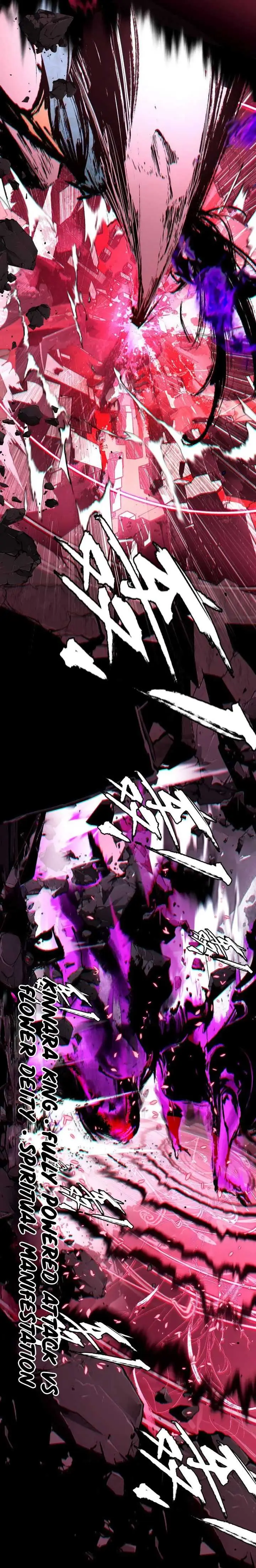 image-komik-im-an-evil-god-chapter-480-25/39