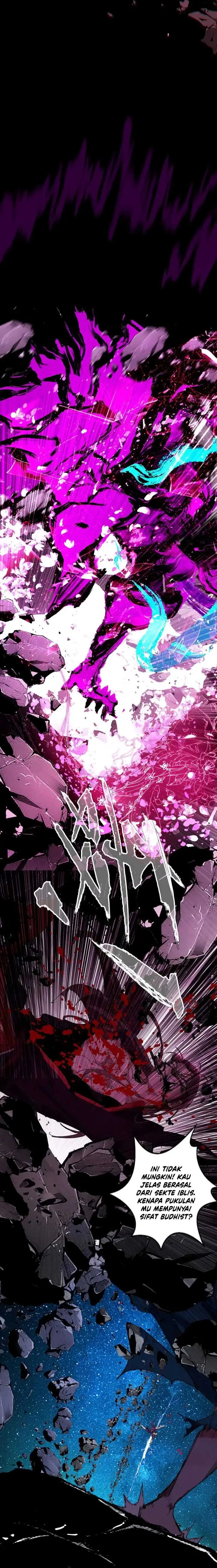 image-komik-im-an-evil-god-chapter-480-26/39