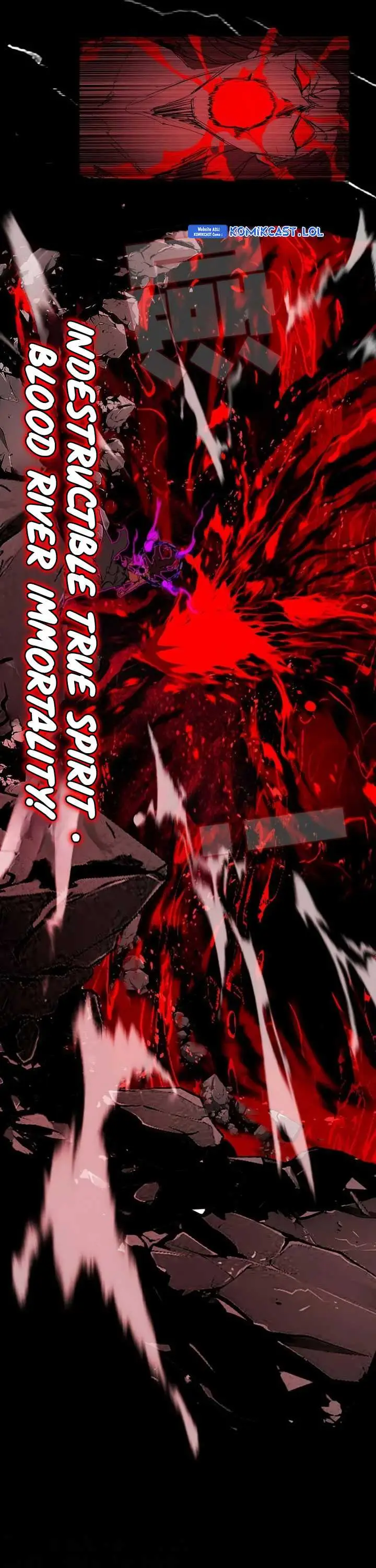 image-komik-im-an-evil-god-chapter-480-27/39